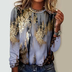 Plus Size T-shirts Supplier