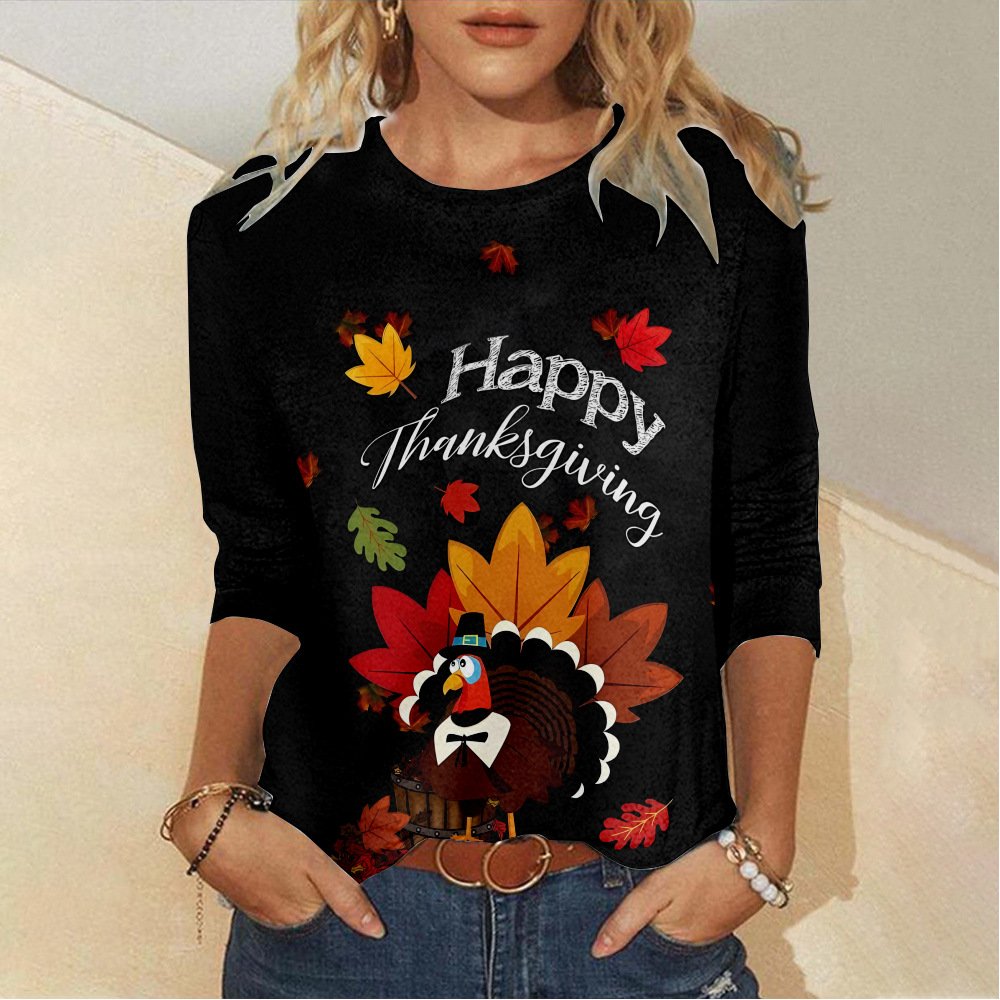 Plus Size T-shirts Factory