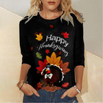 Plus Size T-shirts Factory