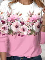 Tops Supplier