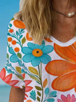 Tops Supplier