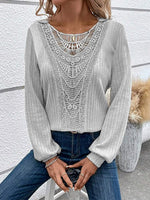 Wholesale Ladies Apparel Suppliers