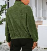 Jackets Wholesaler