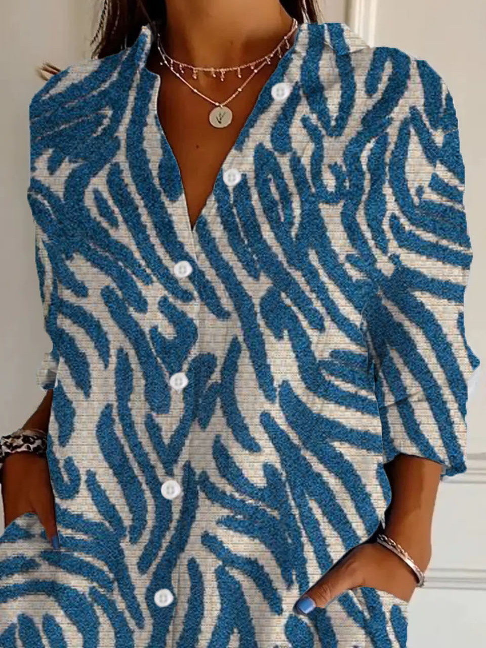 Tops Supplier