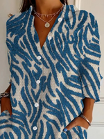 Tops Supplier