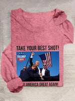T-shirts Factory