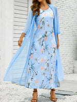 Dresses Supplier