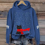 Hoodies & Sweatshirts Supplier