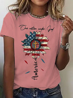 T-shirts Manufacturer