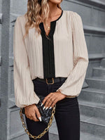 Women's Apparel Wholesale Supplier