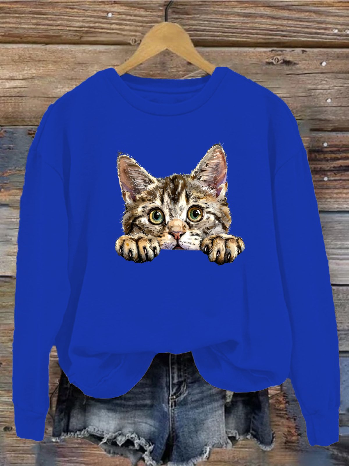 Ladies Wholesale Clothes Suppliers