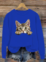 Ladies Wholesale Clothes Suppliers