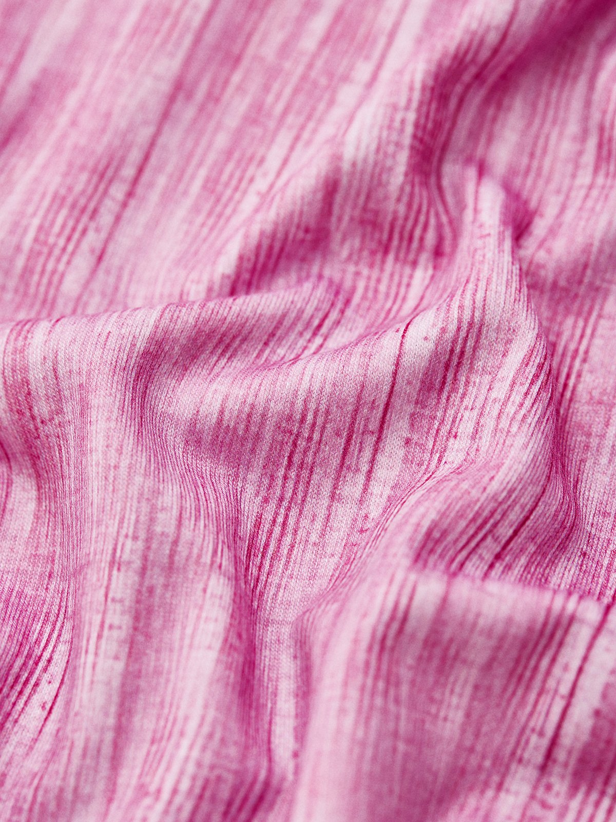 Wholesale Female Clothing Vendors