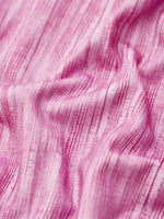 Wholesale Female Clothing Vendors