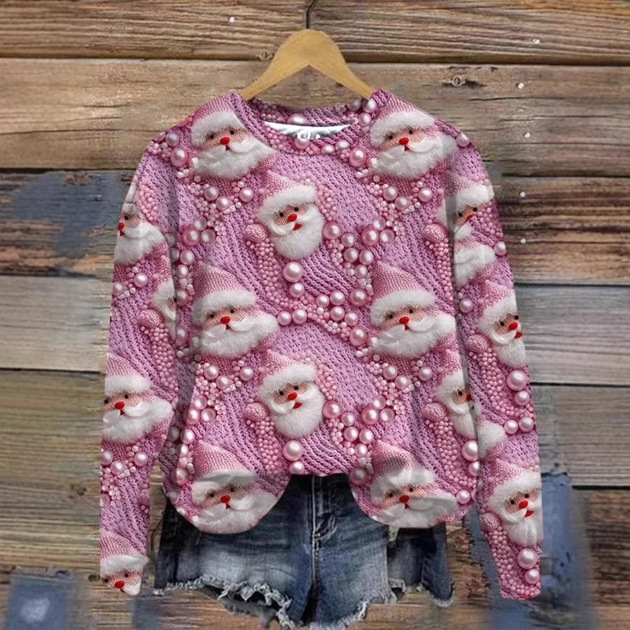 Hoodies & Sweatshirts Supplier