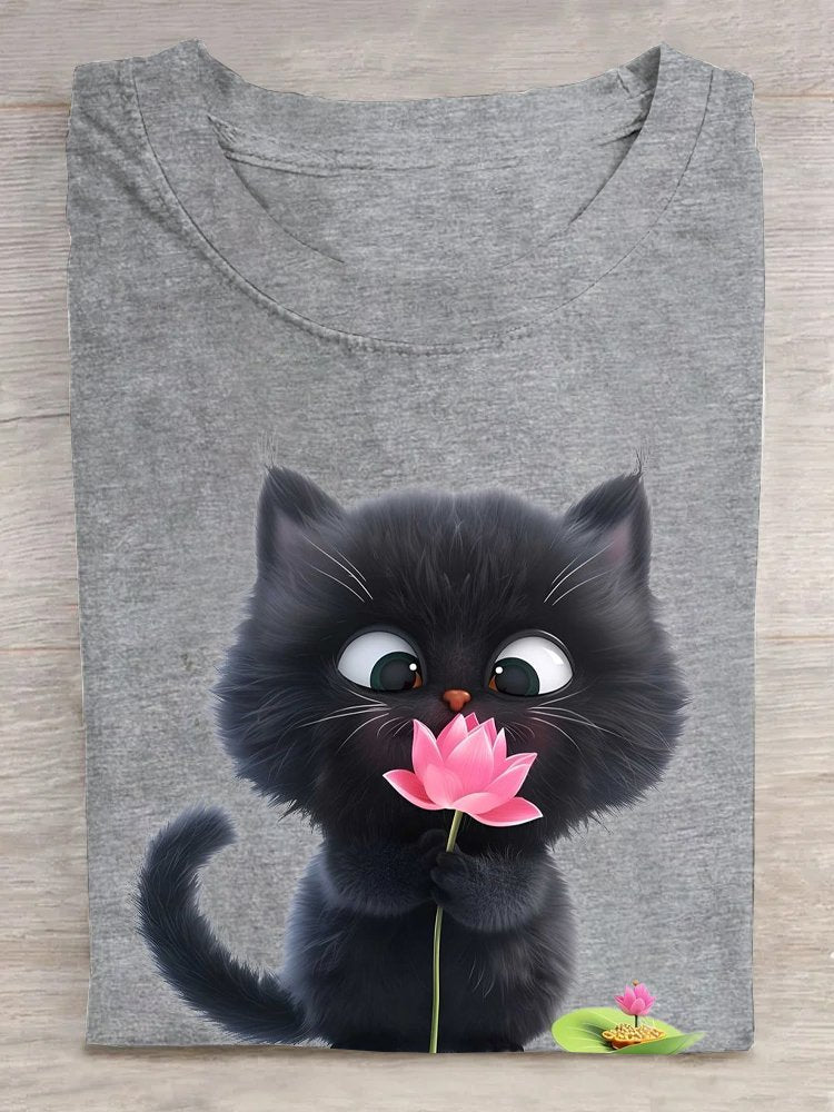 T-shirts Wholesaler