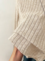 Plus Size Blouses Manufacturer