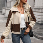 Jackets Supplier