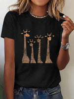 T-shirts Factory
