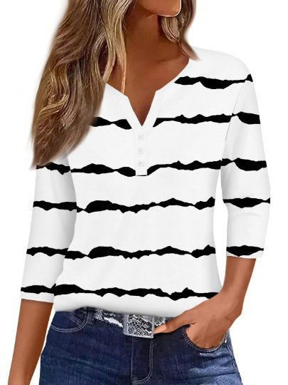 Tops Supplier