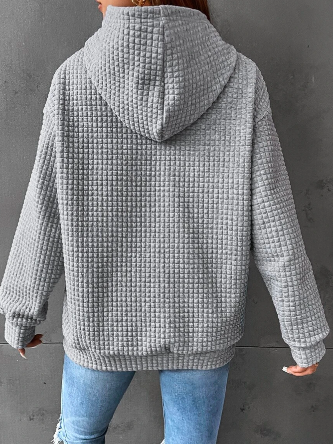 Hoodies & Sweatshirts Supplier
