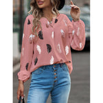 Dropshipping Suppliers For Ladies Clothing