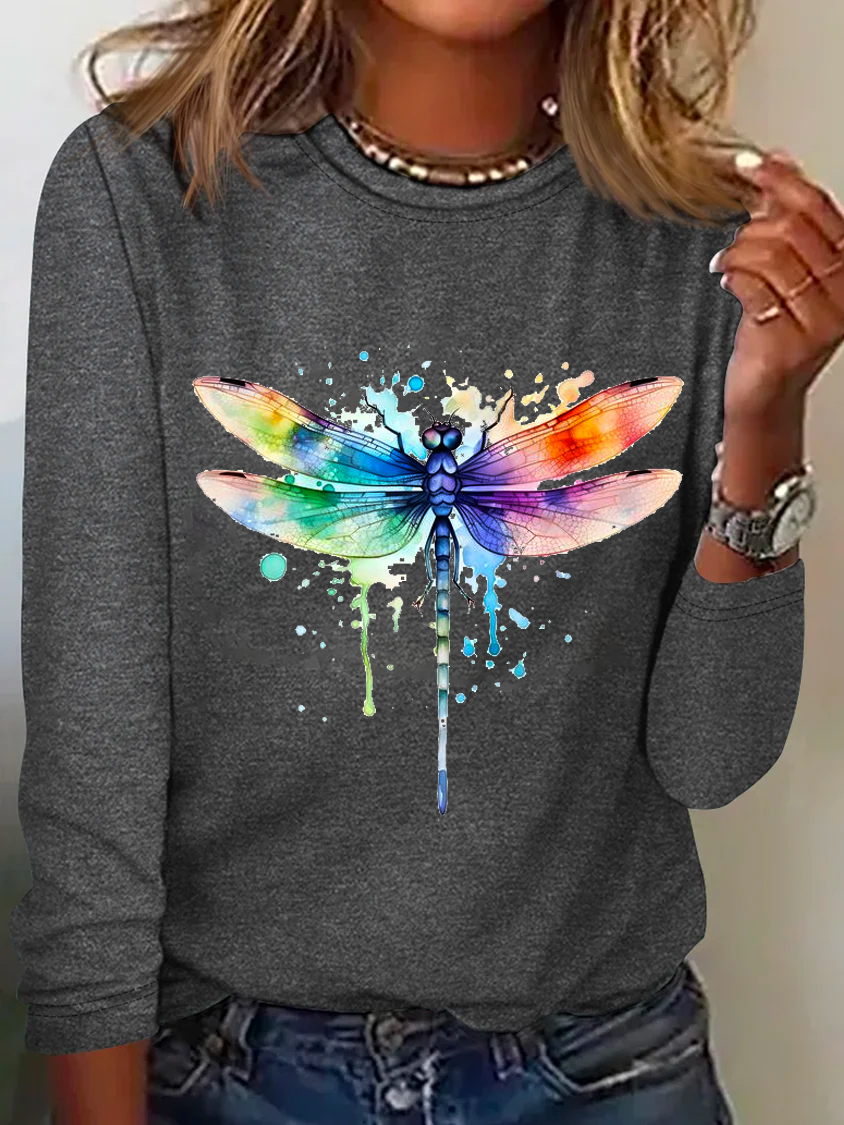 T-shirts Wholesaler