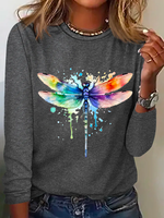 T-shirts Wholesaler