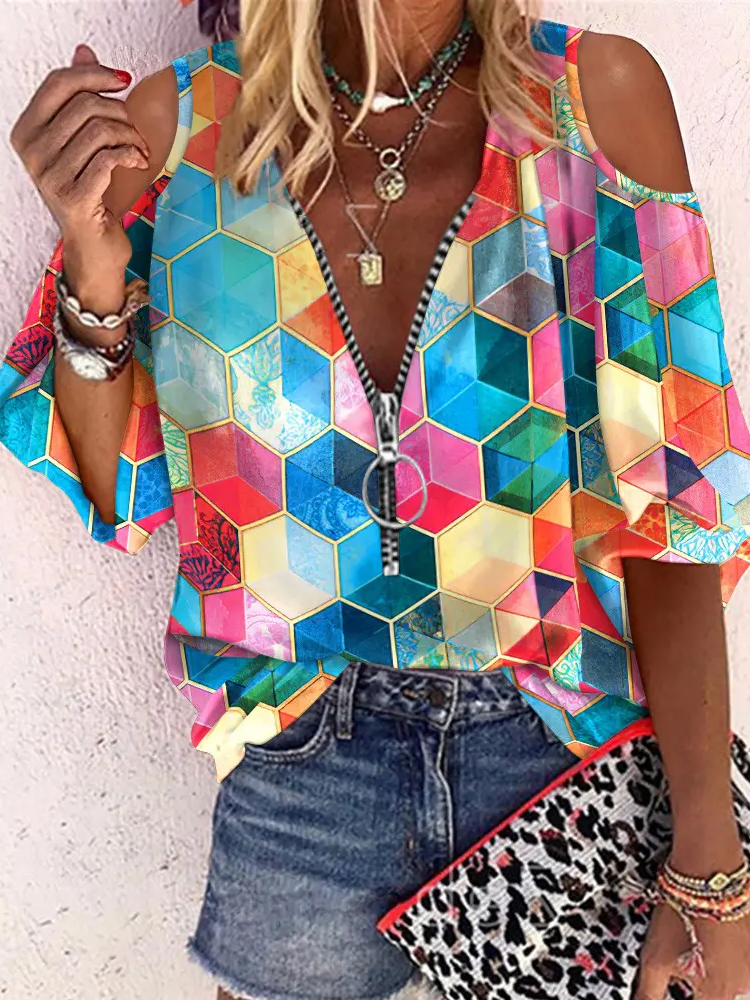 Tops Supplier
