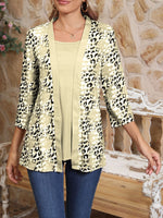 Private Label Women's Clothes Manufacturers