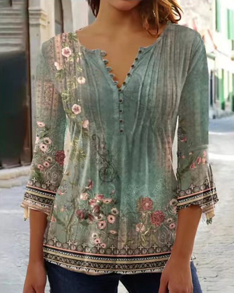 Tops Supplier