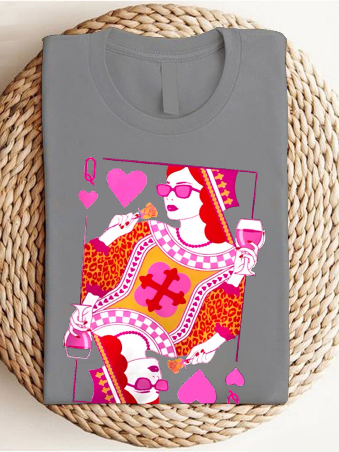 Plus Size Wholesale Vendors