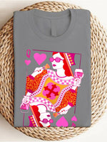 Plus Size Wholesale Vendors