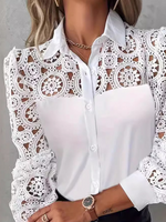 Tops Supplier