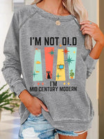 Wholesale Vendors For Tall Women's Clothing