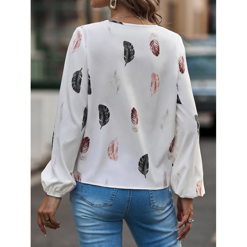 Wholesale Ladies Apparel Vendors
