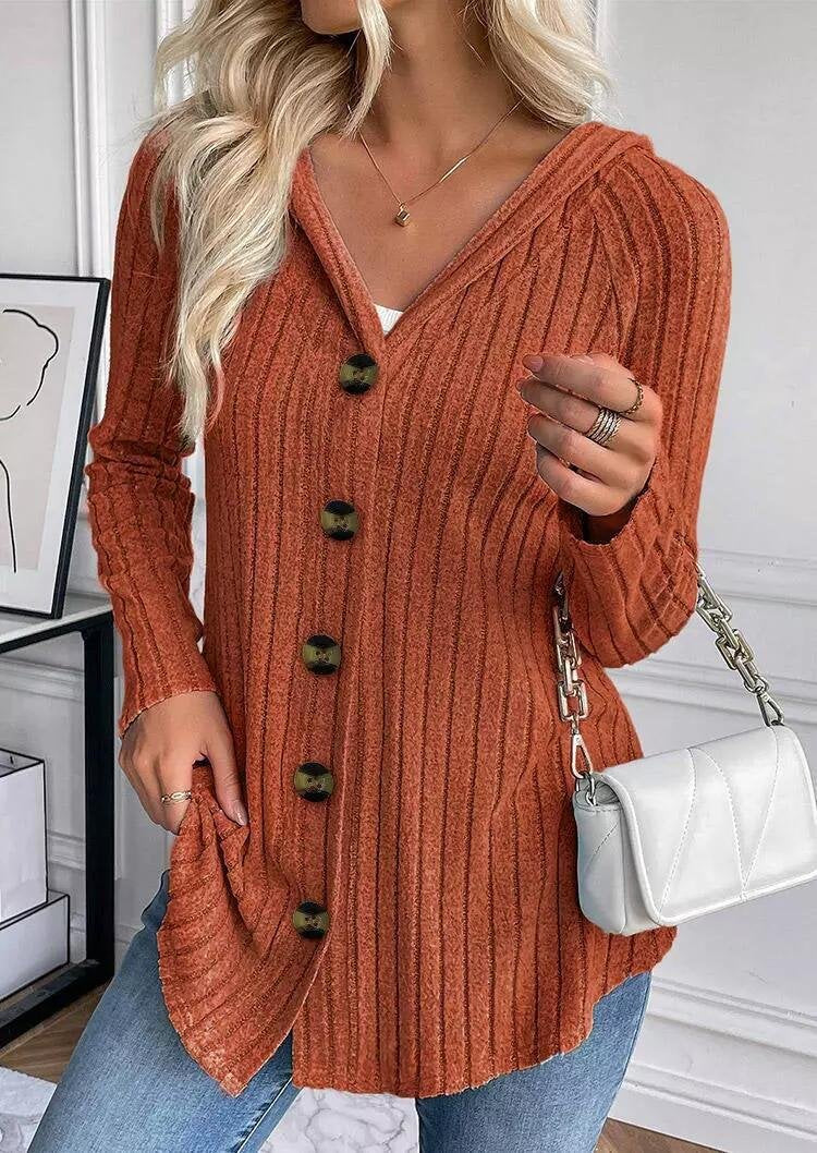 Outerwear Supplier