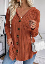 Outerwear Supplier