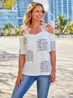 Tops Supplier