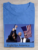 Tops Supplier