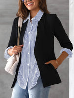 Shirts Supplier