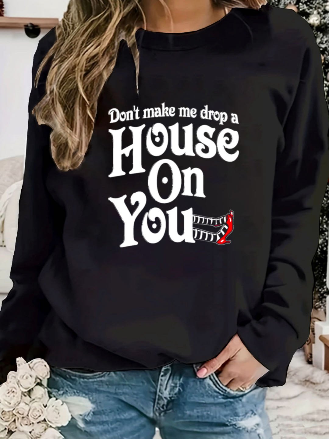 Hoodies & Sweatshirts Wholesaler