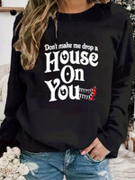 Hoodies & Sweatshirts Wholesaler
