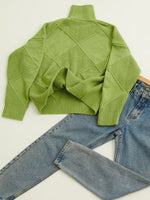 Sweaters Wholesaler