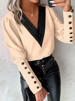Blouses Supplier