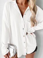Shirts Wholesaler