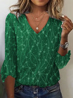 Tops Supplier