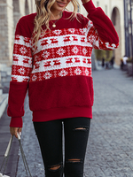 Hoodies & Sweatshirts Manufacturer