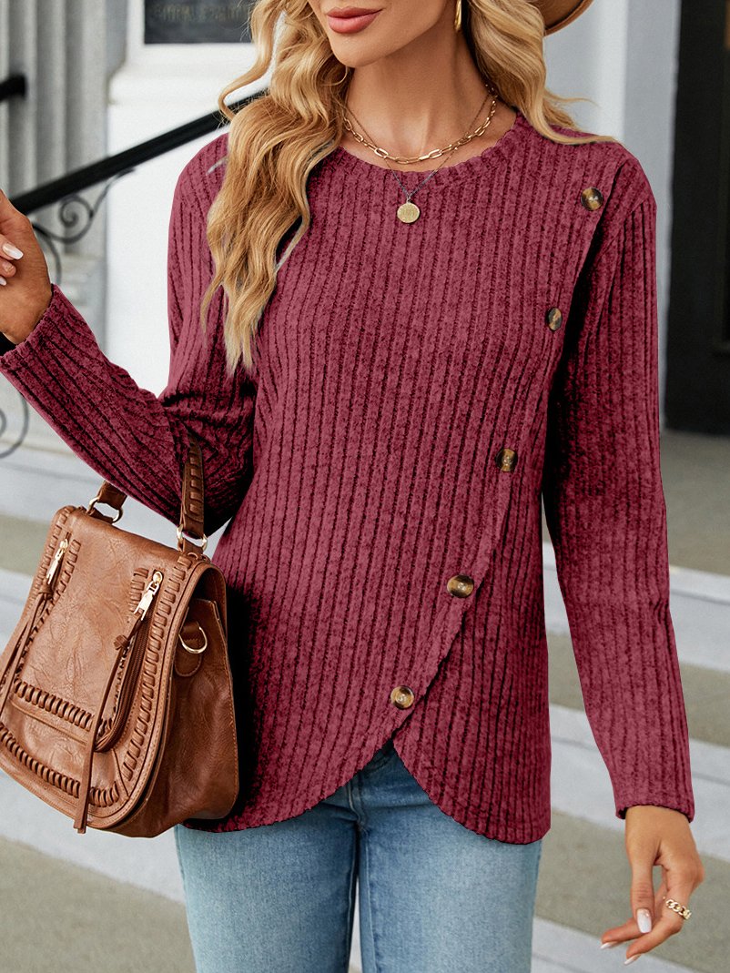 Female Boutique Clothing Vendors