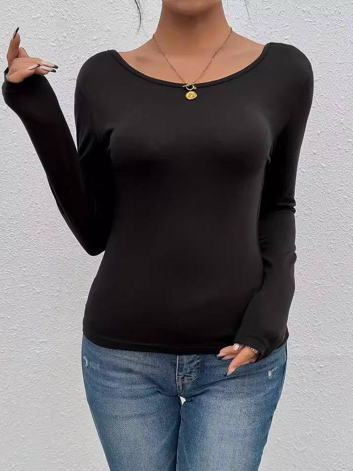 T-shirts Supplier